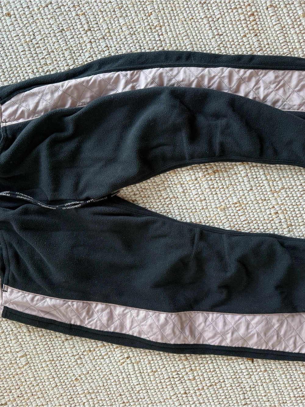 Free People Movement Snow Day Pants View 5